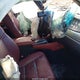 JTHBE1BL8FA012647 2015 Lexus Gs 350 auction photo thumbnail 5