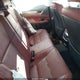 JTHBE1BL8FA012647 2015 Lexus Gs 350 auction photo thumbnail 8