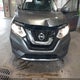 JN8AT2MV8HW004890 2017 Nissan Rogue Sv auction photo thumbnail 6