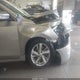 1N4AL3AP4EC109789 2014 Nissan Altima 2.5 Sl auction photo thumbnail 14
