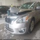 1N4AL3AP4EC109789 2014 Nissan Altima 2.5 Sl auction photo thumbnail 16
