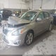 1N4AL3AP4EC109789 2014 Nissan Altima 2.5 Sl auction photo thumbnail 2