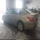 1N4AL3AP4EC109789 2014 Nissan Altima 2.5 Sl auction photo thumbnail 3