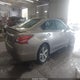 1N4AL3AP4EC109789 2014 Nissan Altima 2.5 Sl auction photo thumbnail 4