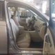 1N4AL3AP4EC109789 2014 Nissan Altima 2.5 Sl auction photo thumbnail 5
