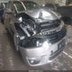 1N4AL3AP4EC109789 2014 Nissan Altima 2.5 Sl auction photo thumbnail 6