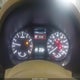 1N4AL3AP4EC109789 2014 Nissan Altima 2.5 Sl auction photo thumbnail 7