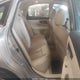1N4AL3AP4EC109789 2014 Nissan Altima 2.5 Sl auction photo thumbnail 8