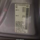1N4AL3AP4EC109789 2014 Nissan Altima 2.5 Sl auction photo thumbnail 9