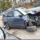 1FMSK8DHXMGB13951 2021 Ford Explorer Xlt auction photo thumbnail 13