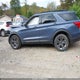 1FMSK8DHXMGB13951 2021 Ford Explorer Xlt auction photo thumbnail 14