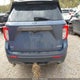 1FMSK8DHXMGB13951 2021 Ford Explorer Xlt auction photo thumbnail 16