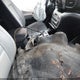 1FMSK8DHXMGB13951 2021 Ford Explorer Xlt auction photo thumbnail 5