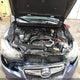 JF2GPACC8E8324359 2014 Subaru Xv Crosstrek 2.0I Premium auction photo thumbnail 10