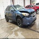 JF2GPACC8E8324359 2014 Subaru Xv Crosstrek 2.0I Premium auction photo thumbnail 1