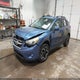 JF2GPACC8E8324359 2014 Subaru Xv Crosstrek 2.0I Premium auction photo thumbnail 2