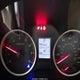 JF2GPACC8E8324359 2014 Subaru Xv Crosstrek 2.0I Premium auction photo thumbnail 7