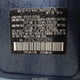 JF2GPACC8E8324359 2014 Subaru Xv Crosstrek 2.0I Premium auction photo thumbnail 9