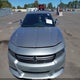 2C3CDXBGXFH832586 2015 Dodge Charger Se auction photo thumbnail 12