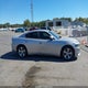 2C3CDXBGXFH832586 2015 Dodge Charger Se auction photo thumbnail 13