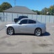 2C3CDXBGXFH832586 2015 Dodge Charger Se auction photo thumbnail 14