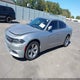 2C3CDXBGXFH832586 2015 Dodge Charger Se auction photo thumbnail 2