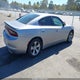 2C3CDXBGXFH832586 2015 Dodge Charger Se auction photo thumbnail 4