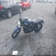 SMT925RN3ET640420 2014 Triumph Motorcycle Scrambler auction photo thumbnail 2