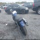 SMT925RN3ET640420 2014 Triumph Motorcycle Scrambler auction photo thumbnail 3