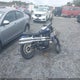 SMT925RN3ET640420 2014 Triumph Motorcycle Scrambler auction photo thumbnail 4