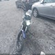 SMT925RN3ET640420 2014 Triumph Motorcycle Scrambler auction photo thumbnail 5
