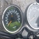 SMT925RN3ET640420 2014 Triumph Motorcycle Scrambler auction photo thumbnail 7