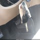 5NPEB4AC3DH736603 2013 Hyundai Sonata Gls auction photo thumbnail 11