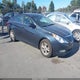 5NPEB4AC3DH736603 2013 Hyundai Sonata Gls auction photo thumbnail 1