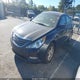 5NPEB4AC3DH736603 2013 Hyundai Sonata Gls auction photo thumbnail 2