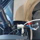5NPEB4AC3DH736603 2013 Hyundai Sonata Gls auction photo thumbnail 6
