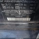5NPEB4AC3DH736603 2013 Hyundai Sonata Gls auction photo thumbnail 9