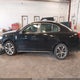 1LNHL9DR1CG802085 2012 Lincoln Mks auction photo thumbnail 14