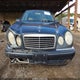 WDBJF65F4WA538995 1998 Mercedes-Benz E 320 auction photo thumbnail 12
