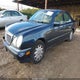 WDBJF65F4WA538995 1998 Mercedes-Benz E 320 auction photo thumbnail 2