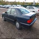 WDBJF65F4WA538995 1998 Mercedes-Benz E 320 auction photo thumbnail 3