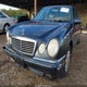WDBJF65F4WA538995 1998 Mercedes-Benz E 320 auction photo thumbnail 6
