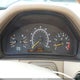 WDBJF65F4WA538995 1998 Mercedes-Benz E 320 auction photo thumbnail 7
