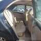 WDBJF65F4WA538995 1998 Mercedes-Benz E 320 auction photo thumbnail 8