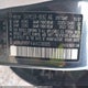 WDBJF65F4WA538995 1998 Mercedes-Benz E 320 auction photo thumbnail 9