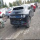 3FMTK2R75MMA26756 2021 Ford Mustang Mach-E California Route 1 auction photo thumbnail 17