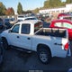 1D7HG48X13S259876 2003 Dodge Dakota Slt auction photo thumbnail 14