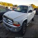 1D7HG48X13S259876 2003 Dodge Dakota Slt auction photo thumbnail 2