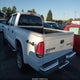 1D7HG48X13S259876 2003 Dodge Dakota Slt auction photo thumbnail 3