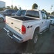 1D7HG48X13S259876 2003 Dodge Dakota Slt auction photo thumbnail 4